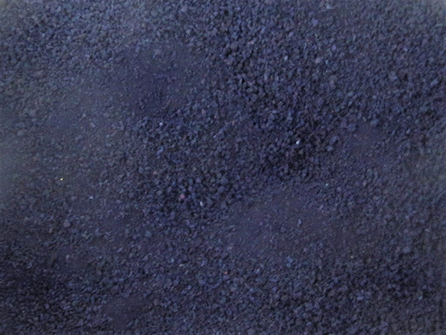 ../uploads/Litmus Granules.jpg